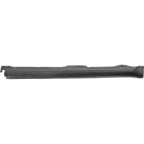 Schweller 9692841 von DIEDERICHS günstig für 167,74 € online kaufen