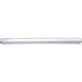 Schweller 9738242 von DIEDERICHS günstig für 109,97 € online kaufen