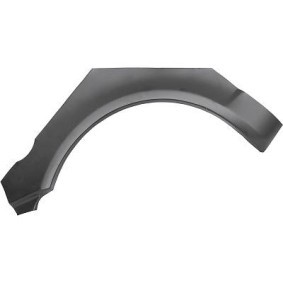 Radlauf 9894032 von DIEDERICHS günstig für 59,02 € online kaufen