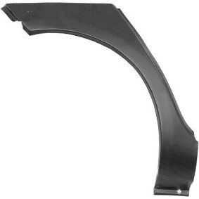Radlauf 9894232 von DIEDERICHS günstig für 85,26 € online kaufen