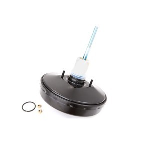 Bremskraftverstärker von ATE für 80 Limousine (8C2, B4) günstig online kaufen