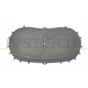 Acquista Insonorizzazione vano motore da PRASCO VG8071945 a buon mercato per soli 49,20 €
