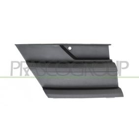 Acquista Ribalta, Gancio traino da PRASCO VG9221236 a buon mercato per soli 10,22 €