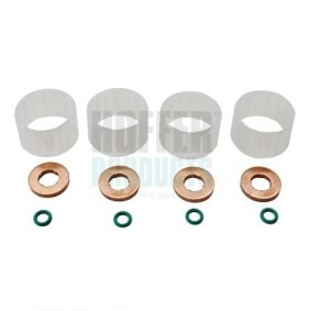 Dichtring, Düsenhalter 98499 von HOFFER günstig für 25,25 € online kaufen