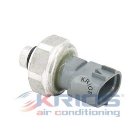 Druckschalter, Klimaanlage K52114 von HOFFER günstig für 56,29 € online kaufen