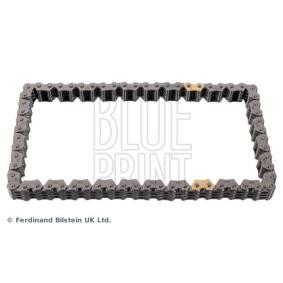 Kette, Ölpumpenantrieb ADBP610104 von BLUE PRINT günstig für 27,82 € online kaufen