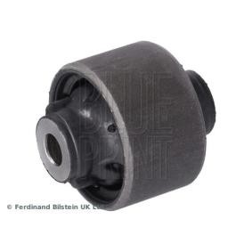 Lagerung, Lenker ADBP800459 von BLUE PRINT günstig für 12,94 € online kaufen