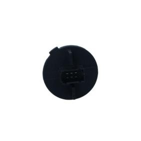 Gebläsewiderstand von MAXGEAR für DS3 günstig online kaufen