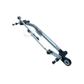 Osta Pyyhkijän vivusto MAXGEAR:llä 57-0286 edullisesti hintaan 120,60 €