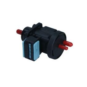 Compre Conversor de pressão, turbocompressor da MAXGEAR 58-0241 a um preço baixo por 64,10 €