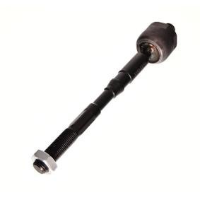 Køb Styrestang, inderste af MAXGEAR 69-0998 til den lave pris 179,98 DKK