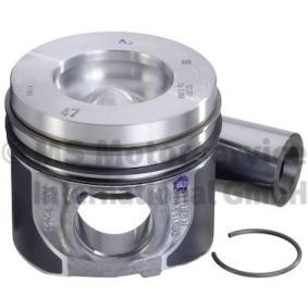Compre Êmbolo da KOLBENSCHMIDT 41165600 a um preço baixo por 143,01 €