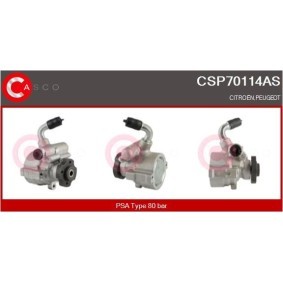 Fensterheberschalter CWR73060AS von CASCO günstig für 79,04 € online kaufen