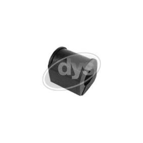 Stabigummis von DYS