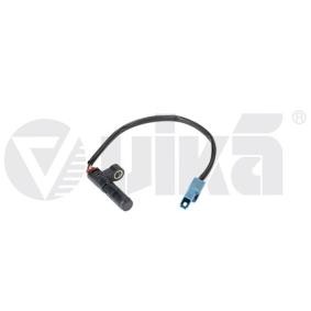 Kurbelwellensensor 99271602601 von VIKA günstig für 26,50 € online kaufen
