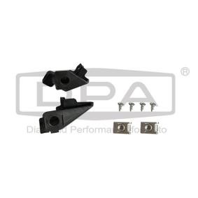 Reparatursatz, Hauptscheinwerfer K91785002 von DPA günstig für 11,15 € online kaufen