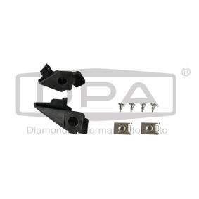 Reparatursatz, Hauptscheinwerfer K91785102 von DPA günstig für 10,79 € online kaufen