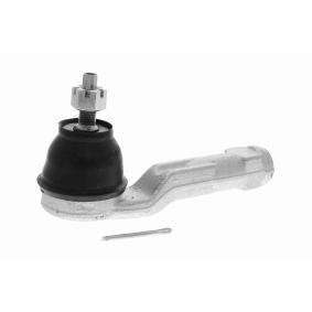 Spurstangenkopf A52-0562 von ACKOJA günstig für 21,32 € online kaufen