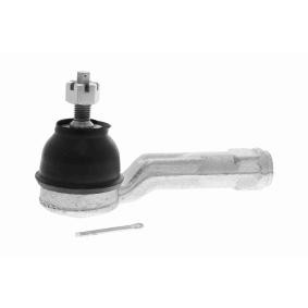 Spurstangenkopf A52-0563 von ACKOJA günstig für 21,32 € online kaufen