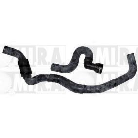 Comprar Manguito, intercambiador calor - calefacción de MI.R.A. 16/7834K a bajo precio de 75,39 €