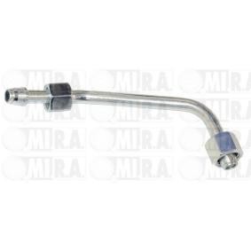 Compre Tubo de óleo, compressor da MI.R.A. 24/2496 a um preço baixo por 92,50 €
