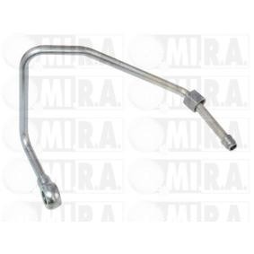 Compre Tubo de óleo, compressor da MI.R.A. 24/2499 a um preço baixo por 77,80 €