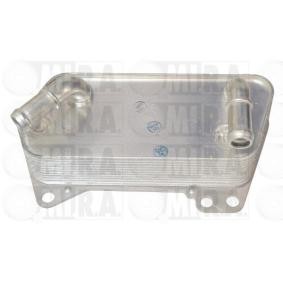 Ölkühler 28/2691 von MI.R.A. günstig für 109,11 € online kaufen