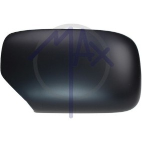 Abdeckung, Außenspiegel MBM300-L von MAX günstig für 68,63 € online kaufen