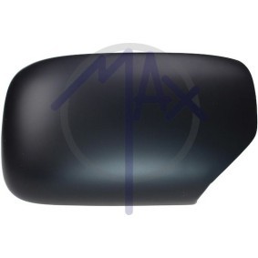 Abdeckung, Außenspiegel MBM300-R von MAX günstig für 68,63 € online kaufen