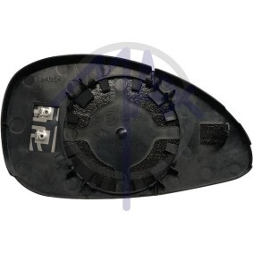 Spiegelglas, Außenspiegel MCT310-L von MAX günstig für 69,80 € online kaufen
