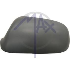 Abdeckung, Außenspiegel MCT801-L von MAX günstig für 64,70 € online kaufen