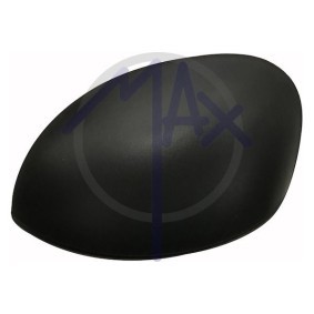 Abdeckung, Außenspiegel MCT812-R von MAX günstig für 62,35 € online kaufen