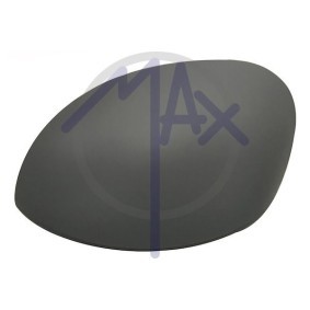 Abdeckung, Außenspiegel MCT814-R von MAX günstig für 62,60 € online kaufen