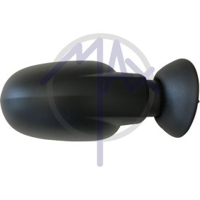 Außenspiegel MDL103-R von MAX günstig für 89,47 € online kaufen