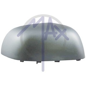 Abdeckung, Außenspiegel MDL109-R von MAX günstig für 66,23 € online kaufen