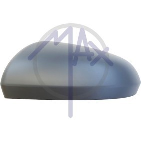 Abdeckung, Außenspiegel MDL119-L von MAX günstig für 74,83 € online kaufen