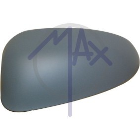 Abdeckung, Außenspiegel MFD165-L von MAX günstig für 65,69 € online kaufen