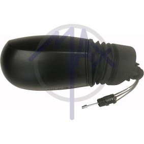 Außenspiegel MFT200-R von MAX günstig für 75,81 € online kaufen