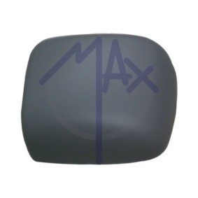 Abdeckung, Außenspiegel MFT848-L von MAX günstig für 64,59 € online kaufen