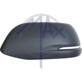 Abdeckung, Außenspiegel MHD206-L von MAX günstig für 68,52 € online kaufen
