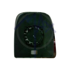 Compre Vidro de espelho, espelho retrovisor exterior da MAX MID300-L a um preço baixo por 85,90 €
