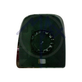 Compre Vidro de espelho, espelho retrovisor exterior da MAX MID300-R a um preço baixo por 85,90 €