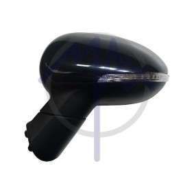 Außenspiegel MKA126-L von MAX günstig für 131,06 € online kaufen