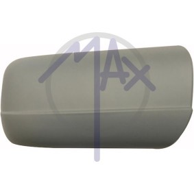 Abdeckung, Außenspiegel MMB710-R von MAX günstig für 64,07 € online kaufen