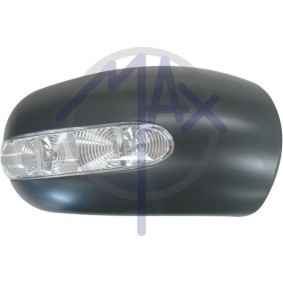 Abdeckung, Außenspiegel MMB740-R von MAX günstig für 119,57 € online kaufen