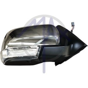Außenspiegel MMT103-R von MAX günstig für 208,81 € online kaufen