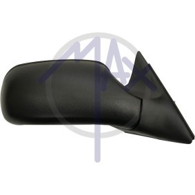 Außenspiegel MOP110-R von MAX günstig für 77,60 € online kaufen