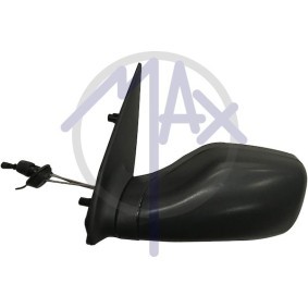 Außenspiegel MPG112-L von MAX günstig für 86,34 € online kaufen