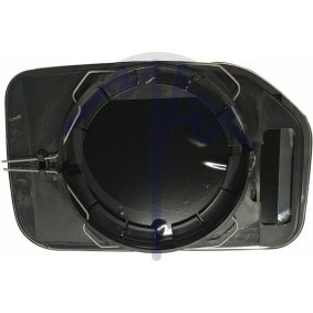 Spiegelglas, Außenspiegel MPG132-R von MAX günstig für 63,41 € online kaufen