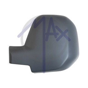 Abdeckung, Außenspiegel MPG333-L von MAX günstig für 67,41 € online kaufen